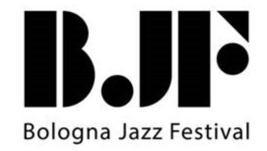  Bologna Jazz Festival          