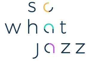 So What Jazz