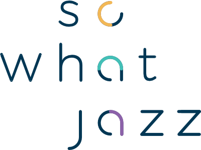 So What Jazz